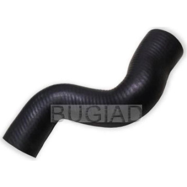 88621 Ladeluftschlauch 88621 Ladeluftschlauch