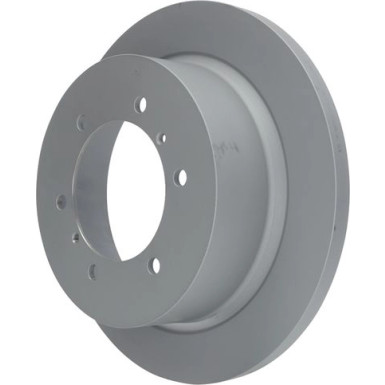 24.0118-0140.1 Bremsscheibe 24.0118-0140.1 Bremsscheibe