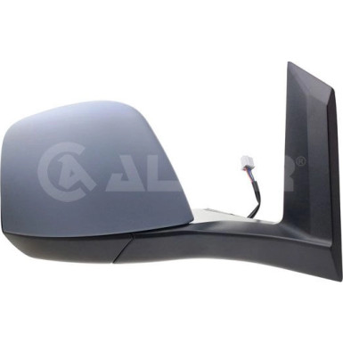 Alkar | Außenspiegel | 9230341 Alkar | Außenspiegel | 9230341