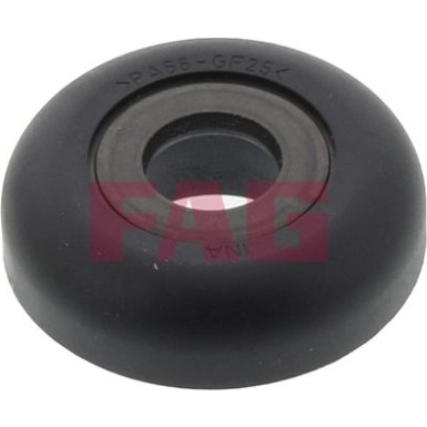 713 0106 20 Wälzlager, Federbeinstützlager