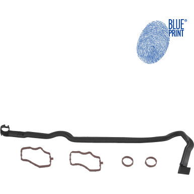 Blue Print | Dichtung, Zylinderkopfhaube | ADN16766