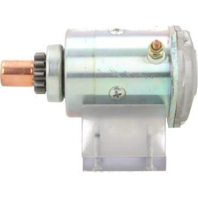 PSH | Starter | 410.001.112.200 PSH | Starter | 410.001.112.200