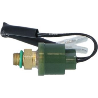 38907 Druckschalter, Klimaanlage EASY FIT