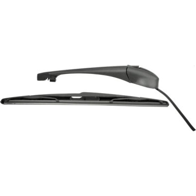 2190417 Wischarm, Scheibenreinigung