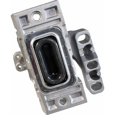 8054157 Lagerung, Motor