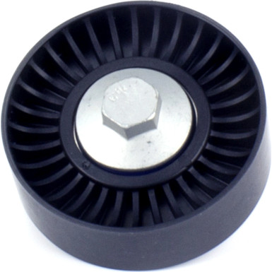 GA359.94 Umlenk-/Führungsrolle, Keilrippenriemen