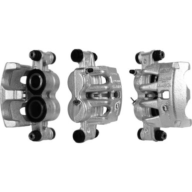 FCL695117 Bremssattel PREMIER