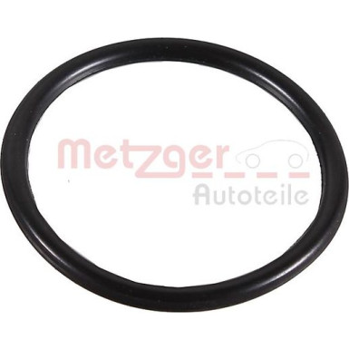 2430009 Dichtring, Öleinfüllstutzen