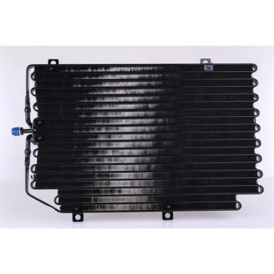 94816 Kondensator, Klimaanlage 94816 Kondensator, Klimaanlage