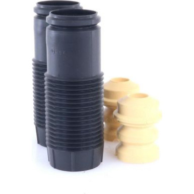 PK022 Staubschutzsatz, Stoßdämpfer PROTECTION KIT