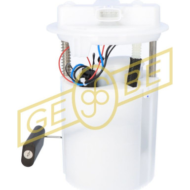 9 6234 1 Kraftstoff-Fördereinheit