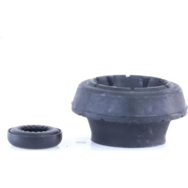 Monroe | Federbeinstützlager | MK067