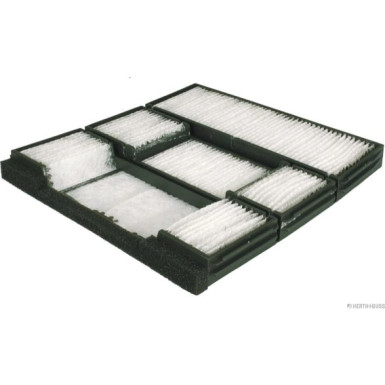 J1342002 Filter, Innenraumluft