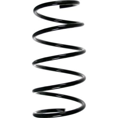 Spidan | Fahrwerksfeder | 49768