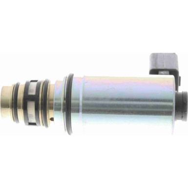 Vemo | Regelventil, Kompressor | V15-77-1014