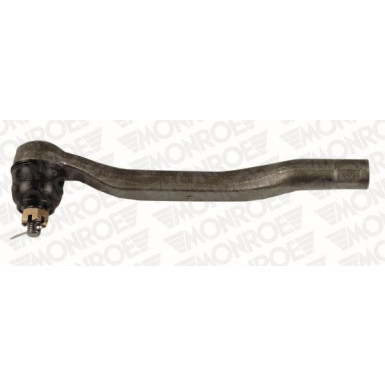 Monroe | Spurstangenkopf | L40108 Monroe | Spurstangenkopf | L40108