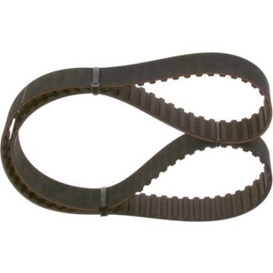 1 987 949 068 Zahnriemen