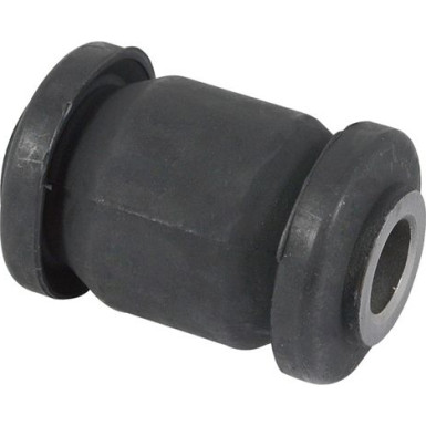 00191330 Lagerung, Lenker