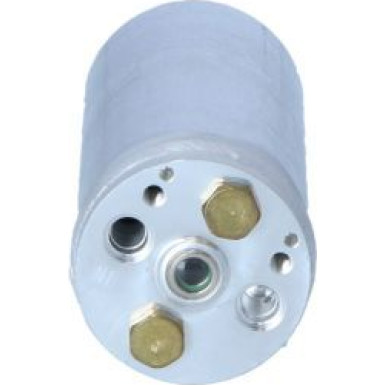 33125 Trockner, Klimaanlage EASY FIT