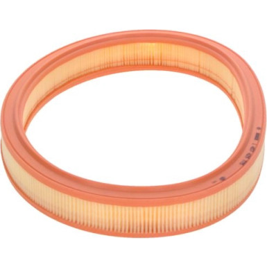 BOSCH 1 457 429 775 Luftfilter BOSCH 1 457 429 775 Luftfilter