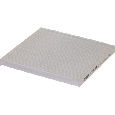 Hengst Filter | Filter, Innenraumluft | E1927LI