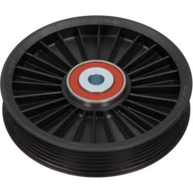 54-0320 Umlenk-/Führungsrolle, Keilrippenriemen