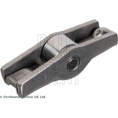 ADBP610133 Schlepphebel, Motorsteuerung