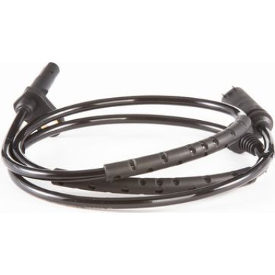 BOSCH | Sensor, Raddrehzahl | 0 986 594 627