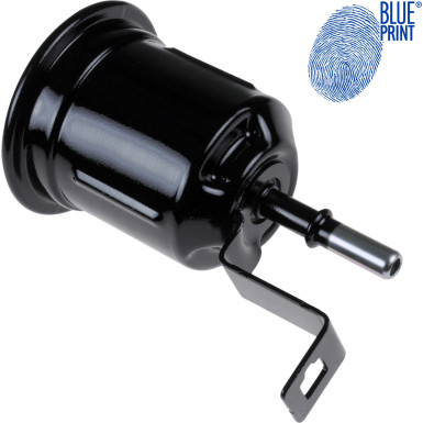 ADT32339 Kraftstofffilter ADT32339 Kraftstofffilter