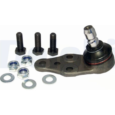 TC1511 Trag-/Führungsgelenk TC1511 Trag-/Führungsgelenk