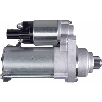 8EA 012 526-481 Starter