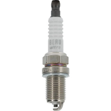 BorgWarner (BERU) Zündkerze ULTRA Z100