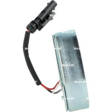 38574 Spule, Magnetkupplung (Kompressor)