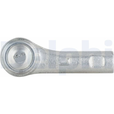 TA2047 Spurstangenkopf