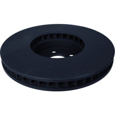 QD1431HC Bremsscheibe