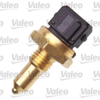 Valeo | Sensor, Kühlmitteltemperatur | 700090