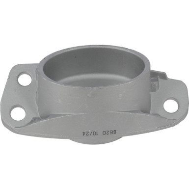 Monroe Federbeinstützlager MOUNTING KIT MK386