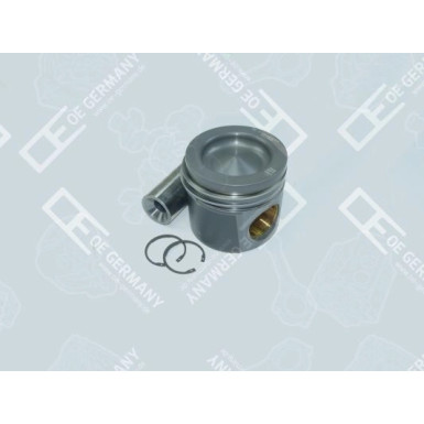 OE Germany | Kolben | 01 0320 540000