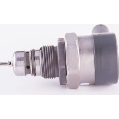 BOSCH | Druckregelventil, Common-Rail-System | 0 281 006 246