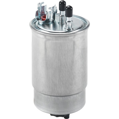 Valeo | Kraftstofffilter | 587525