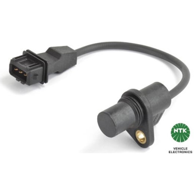 81240 Impulsgeber, Kurbelwelle