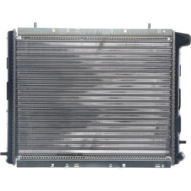 Mahle | Kühler, Motorkühlung | CR 152 000S