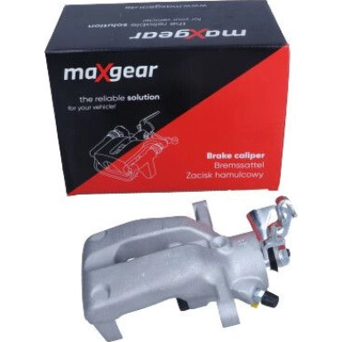 Maxgear | Bremssattel | 82-0702