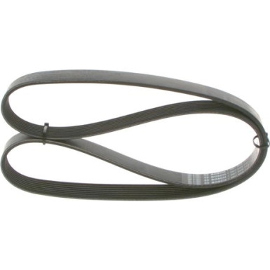 1 987 945 741 Keilrippenriemen