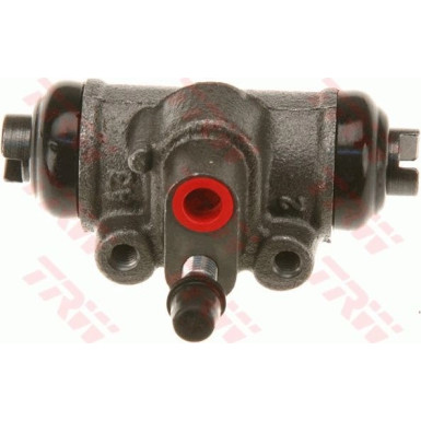 BWC222 Radbremszylinder BWC222 Radbremszylinder