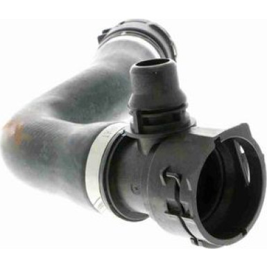 Vaico | Kühlerschlauch | V20-1301