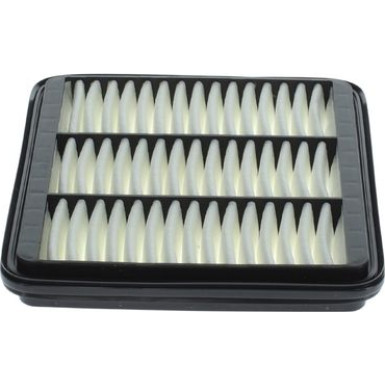 BOSCH F 026 400 167 Luftfilter