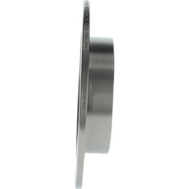 BOSCH | Bremsscheibe | 0 986 479 V07