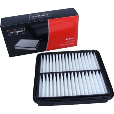 26-1588 Luftfilter 26-1588 Luftfilter