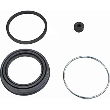 114-0084 Reparatursatz, Bremssattel GREENPARTS 114-0084 Reparatursatz, Bremssattel GREENPARTS